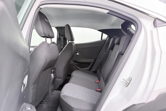 Opel Mokka - Afbeelding 12 van 23