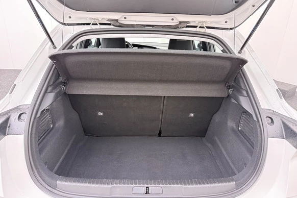 Opel Mokka - Afbeelding 13 van 23