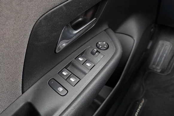 Opel Mokka - Afbeelding 15 van 23