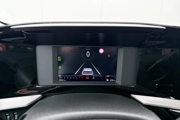 Opel Mokka - Afbeelding 18 van 23