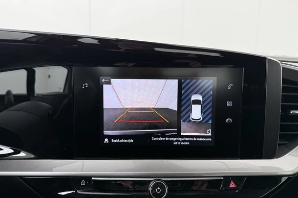 Opel Mokka - Afbeelding 20 van 23