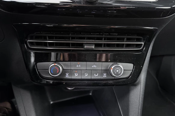 Opel Mokka - Afbeelding 21 van 23