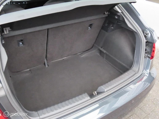Audi A1 Sportback - Afbeelding 10 van 26