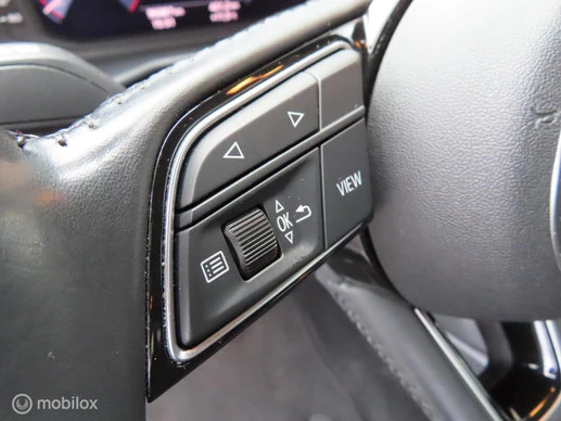 Audi A1 Sportback - Afbeelding 18 van 26