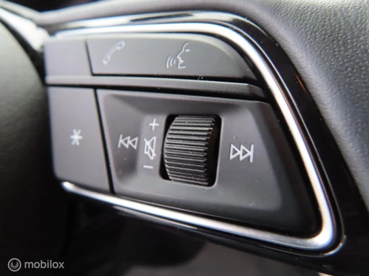 Audi A1 Sportback - Afbeelding 19 van 26