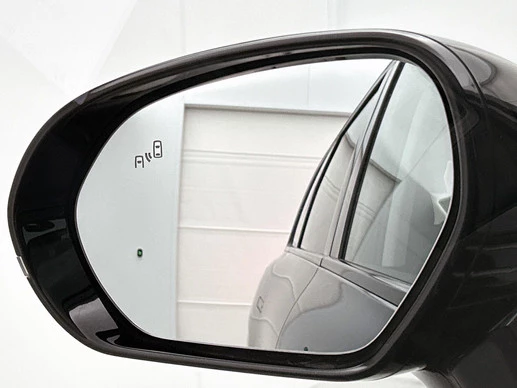 Leapmotor C10 - Afbeelding 10 van 20