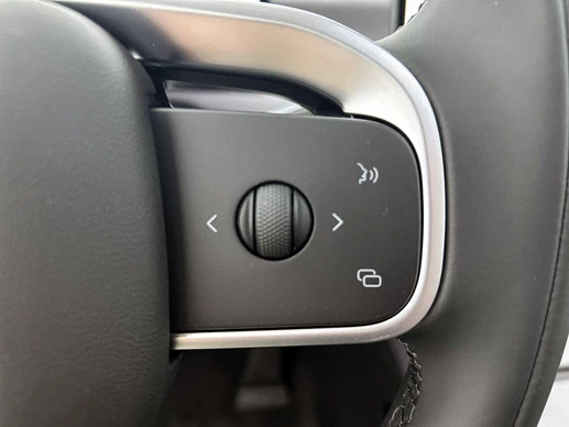 Leapmotor C10 - Afbeelding 13 van 20