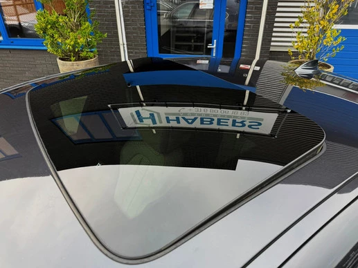 BMW X6 - Afbeelding 10 van 30