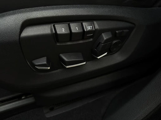 BMW X6 - Afbeelding 14 van 30