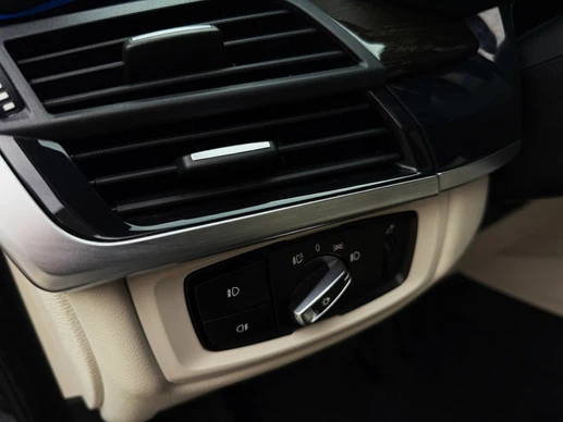 BMW X6 - Afbeelding 15 van 30