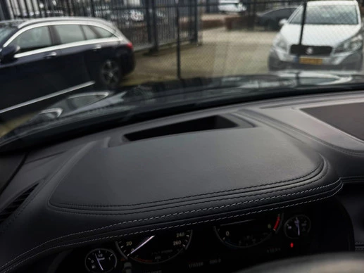 BMW X6 - Afbeelding 24 van 30