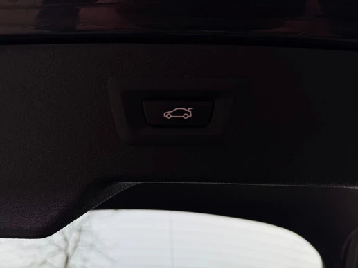 BMW X6 - Afbeelding 29 van 30