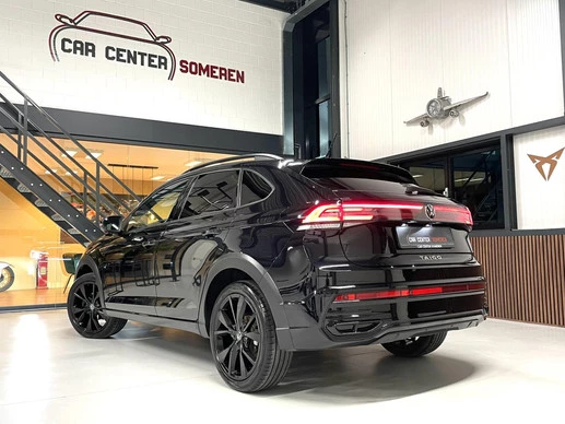 Volkswagen Taigo - Afbeelding 6 van 30