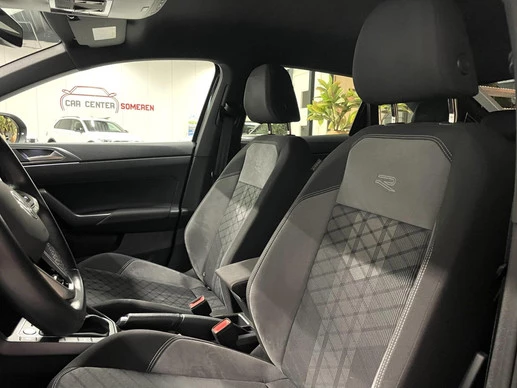 Volkswagen Taigo - Afbeelding 8 van 30