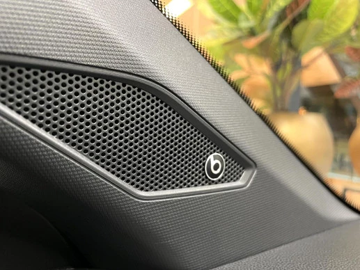 Volkswagen Taigo - Afbeelding 10 van 30