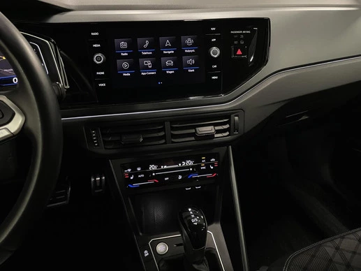 Volkswagen Taigo - Afbeelding 11 van 30