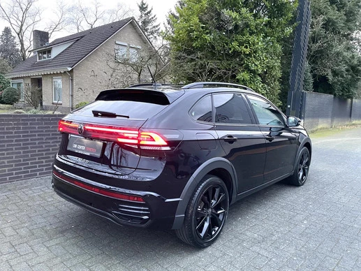 Volkswagen Taigo - Afbeelding 22 van 30