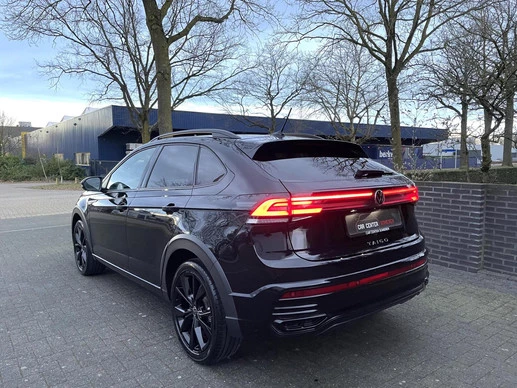 Volkswagen Taigo - Afbeelding 23 van 30