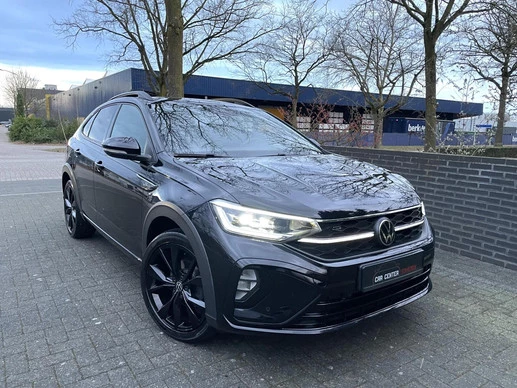 Volkswagen Taigo - Afbeelding 25 van 30