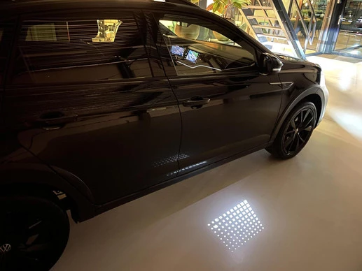 Volkswagen Taigo - Afbeelding 27 van 30