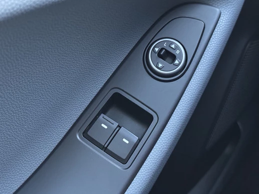 Hyundai i20 - Afbeelding 10 van 30