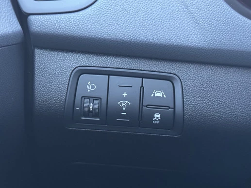 Hyundai i20 - Afbeelding 13 van 30