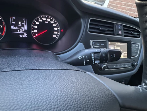 Hyundai i20 - Afbeelding 19 van 30