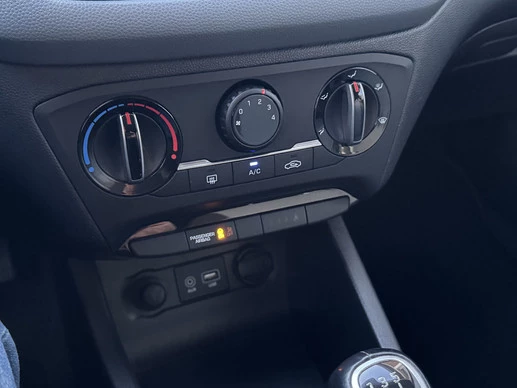 Hyundai i20 - Afbeelding 22 van 30