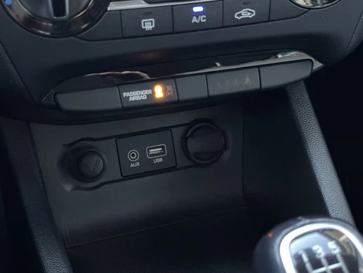 Hyundai i20 - Afbeelding 23 van 30