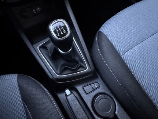 Hyundai i20 - Afbeelding 24 van 30