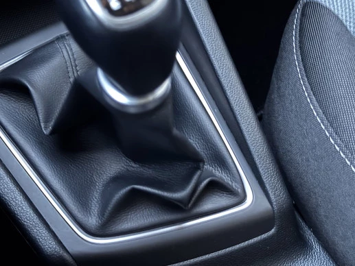 Hyundai i20 - Afbeelding 25 van 30