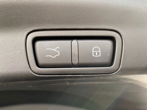 Alfa Romeo Stelvio - Afbeelding 16 van 24