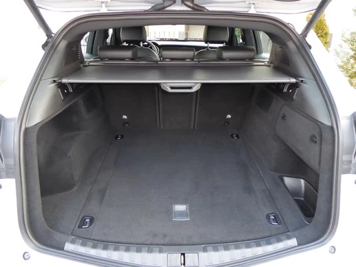 Alfa Romeo Stelvio - Afbeelding 17 van 24