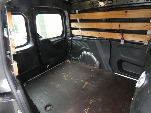 Citroën Berlingo - Afbeelding 7 van 15