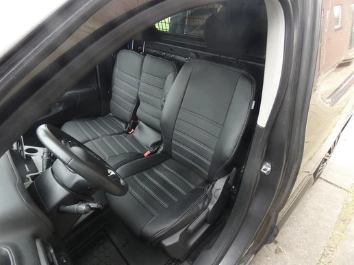 Citroën Berlingo - Afbeelding 9 van 15