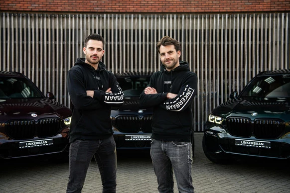 Mercedes-Benz AMG GT - Afbeelding 2 van 30