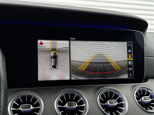 Mercedes-Benz AMG GT - Afbeelding 18 van 30