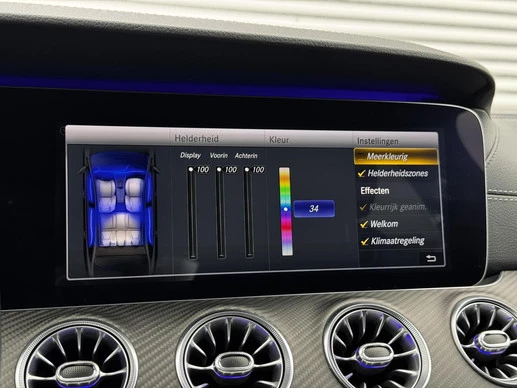 Mercedes-Benz AMG GT - Afbeelding 21 van 30