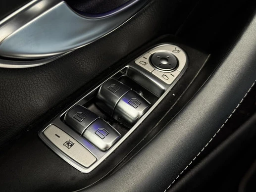 Mercedes-Benz AMG GT - Afbeelding 24 van 30