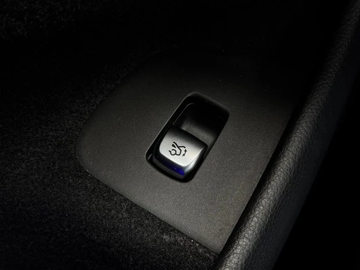 Mercedes-Benz AMG GT - Afbeelding 25 van 30