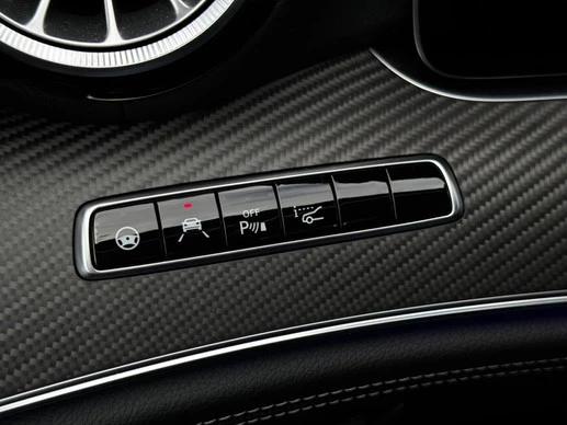 Mercedes-Benz AMG GT - Afbeelding 26 van 30