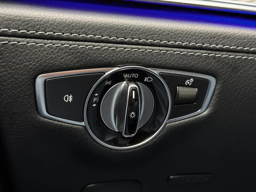 Mercedes-Benz AMG GT - Afbeelding 27 van 30