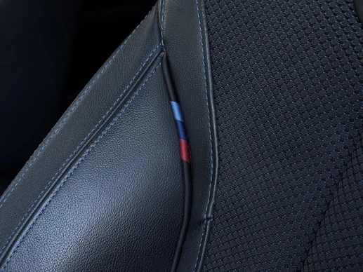 BMW X4 - Afbeelding 7 van 30