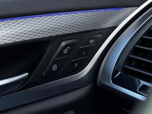 BMW X4 - Afbeelding 28 van 30