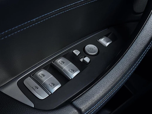 BMW X4 - Afbeelding 29 van 30