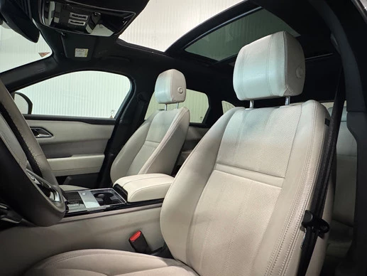 Land Rover Range Rover Velar - Afbeelding 4 van 24