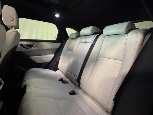Land Rover Range Rover Velar - Afbeelding 5 van 24