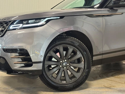 Land Rover Range Rover Velar - Afbeelding 8 van 24