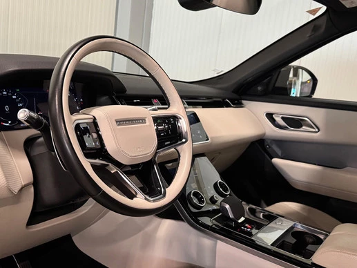 Land Rover Range Rover Velar - Afbeelding 9 van 24