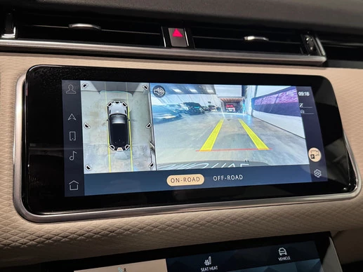 Land Rover Range Rover Velar - Afbeelding 10 van 24